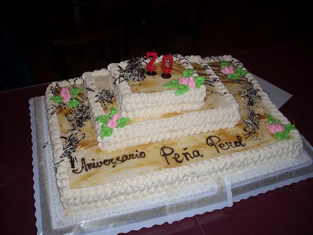 Aniversario_2