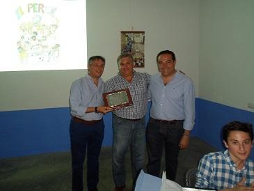 BOLETIN_2014