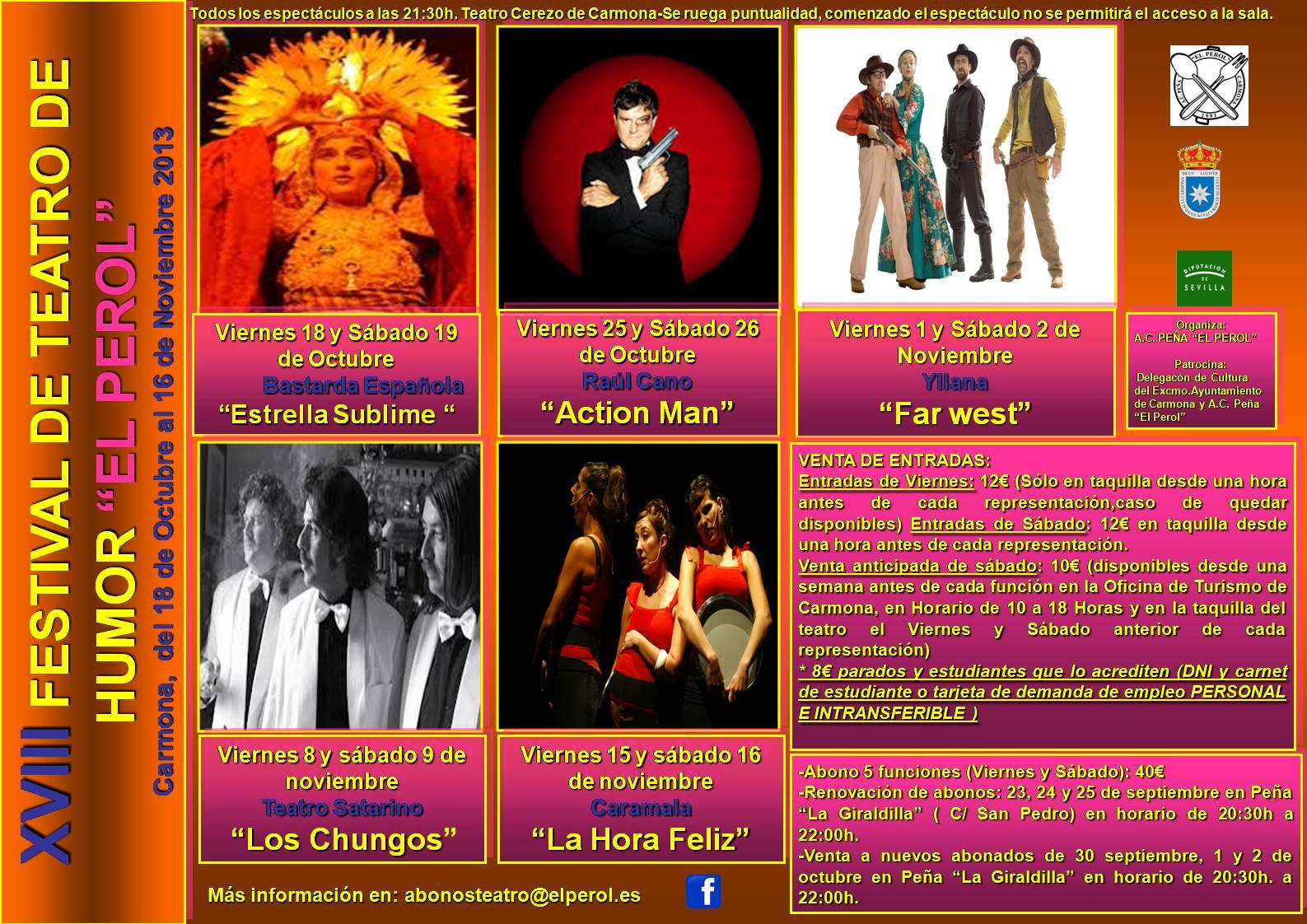CARTEL_2013