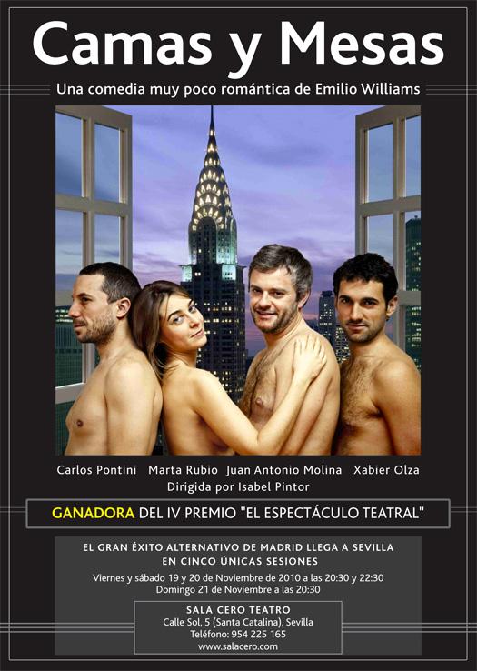 CARTEL_CamasyMesas_SEVILLA2010