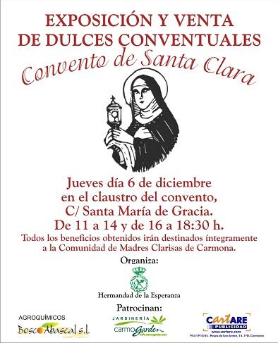 CARTEL_STA_CLARA_12