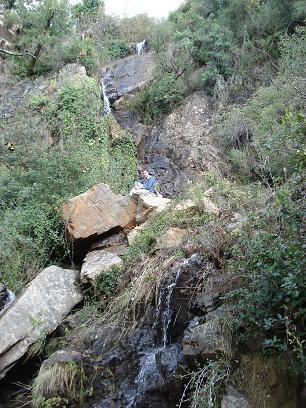 CASTAO_5