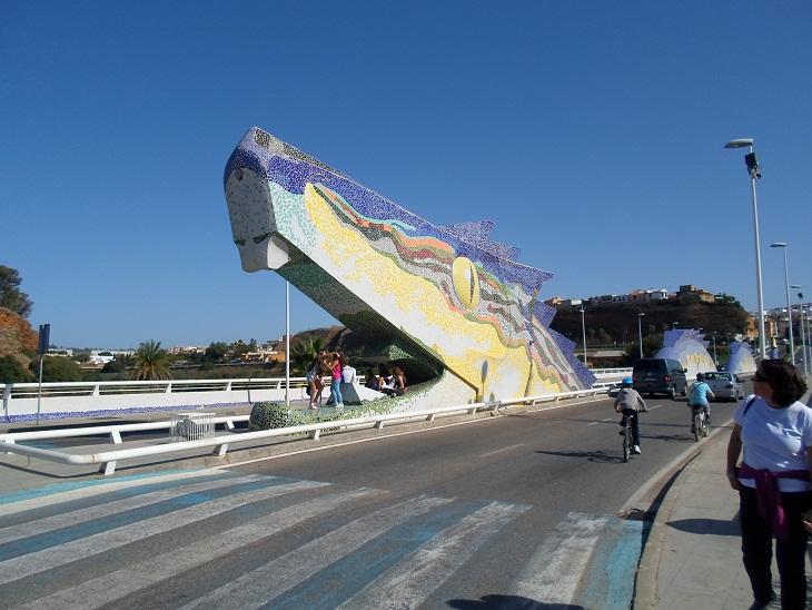foto_11
