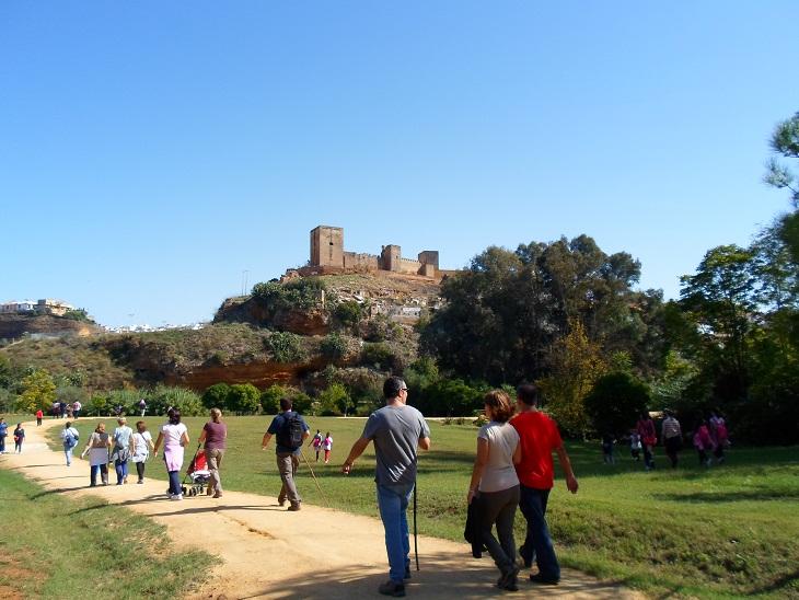foto_12