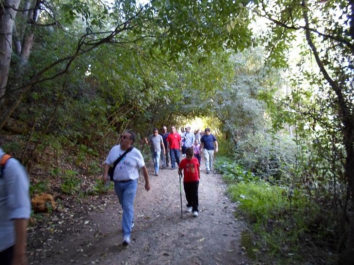 foto_14