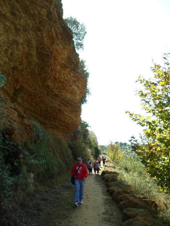 foto_8