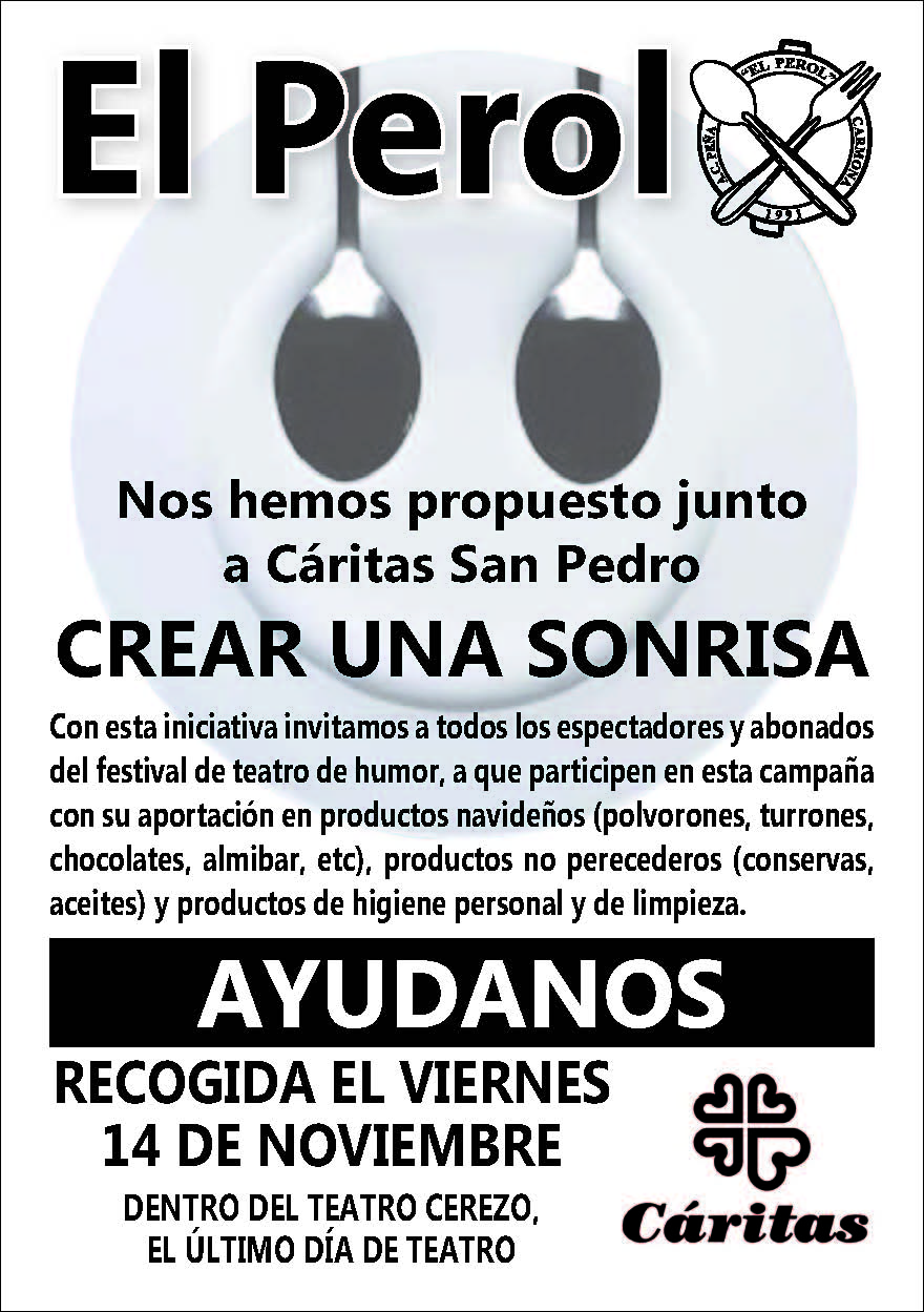 Campaa_Caritas