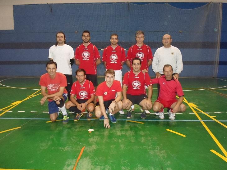 Campeon_2014