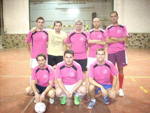DSCN3748