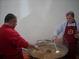 Febrero_2012