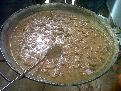 IMG-20130302-00059