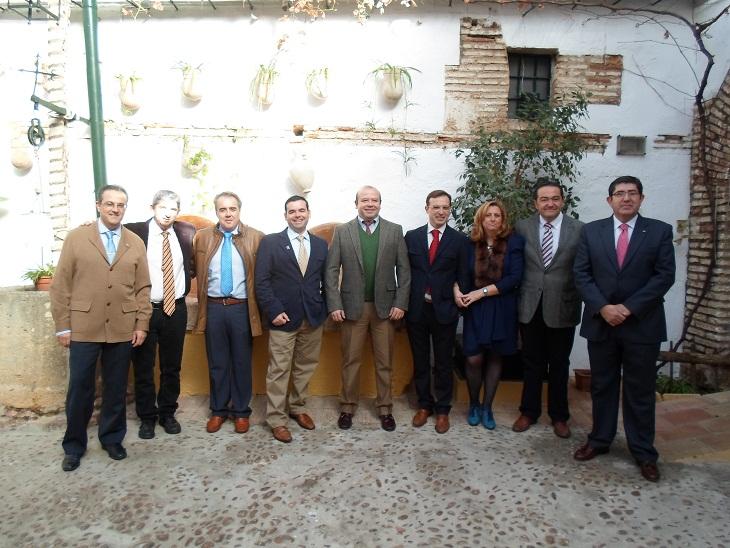 JUNTA_2013
