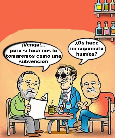 Premio_norios
