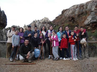 REBOLLAR_16