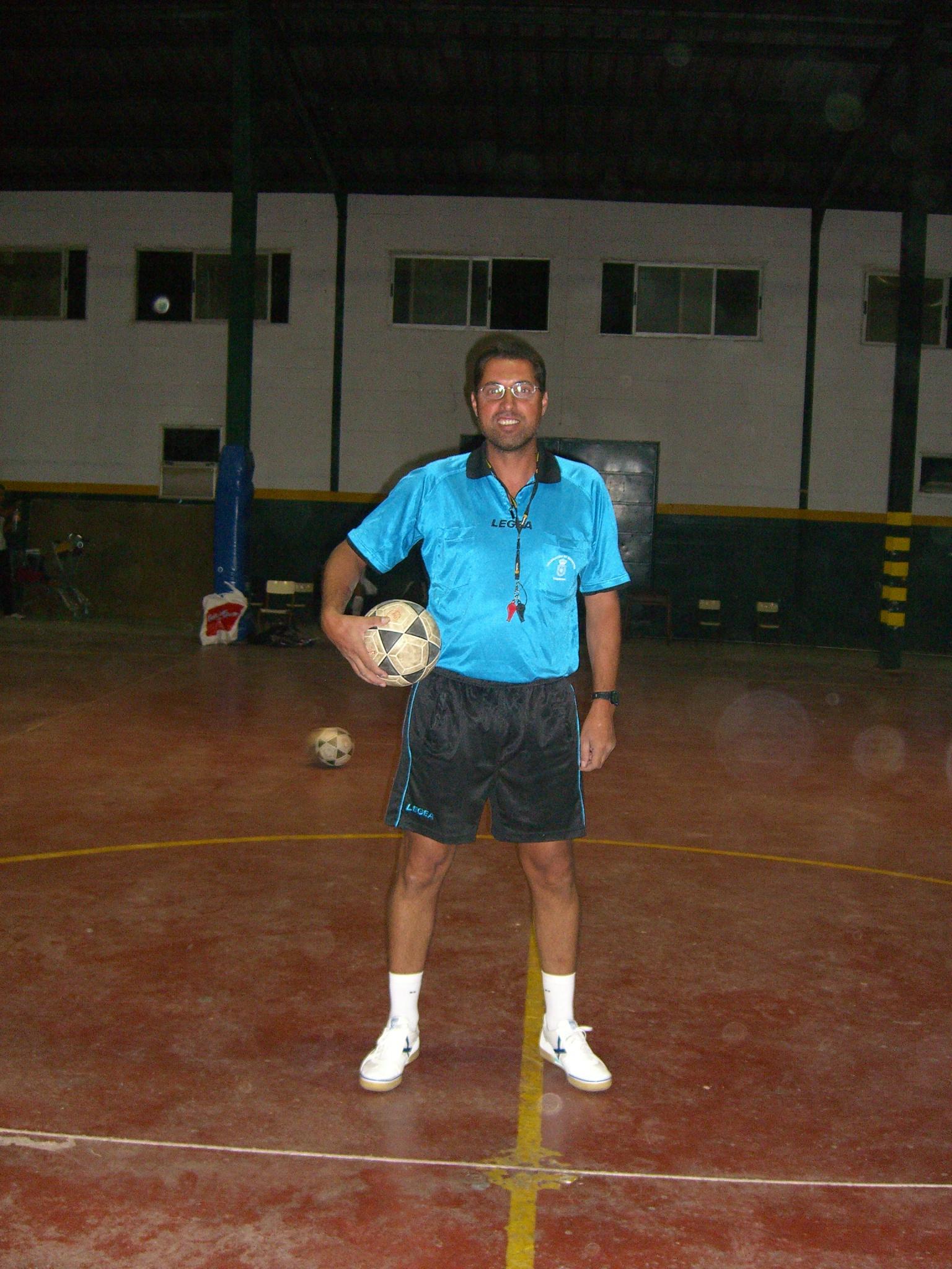 arbitro1.jpg arbitro1.jpg