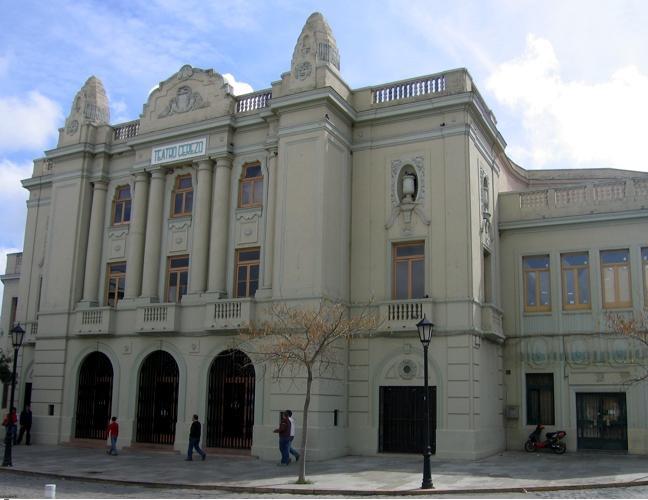 carmona255.jpg