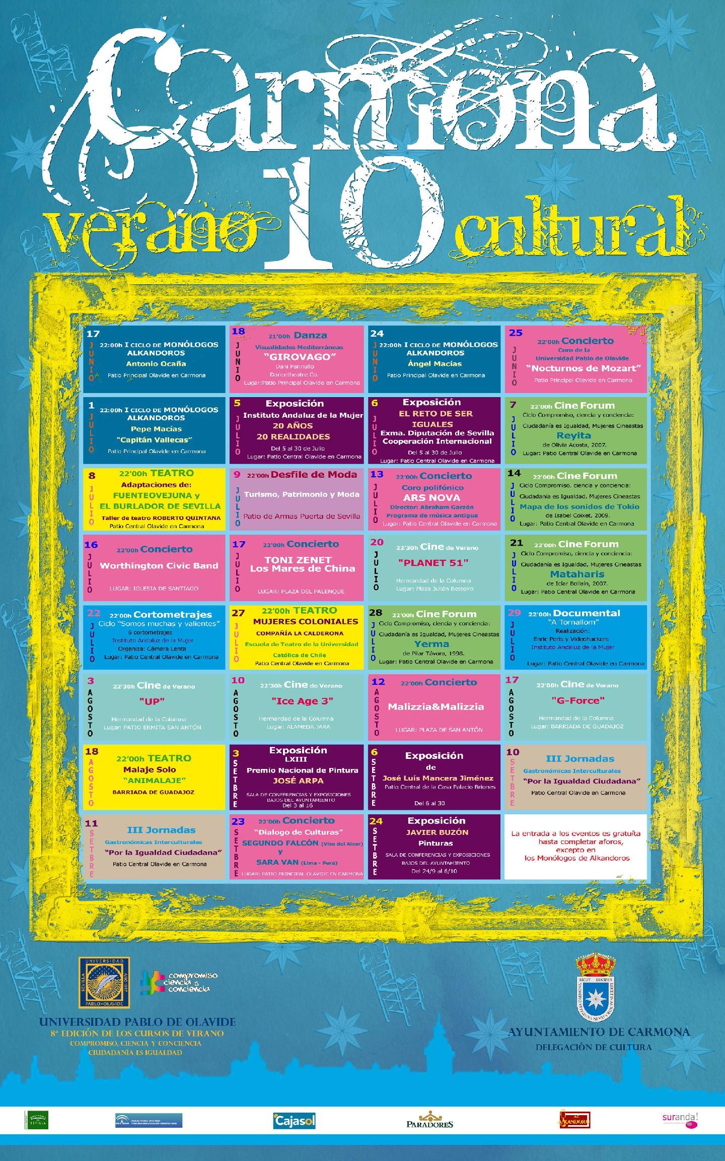 carmona_verano_cultural.jpg