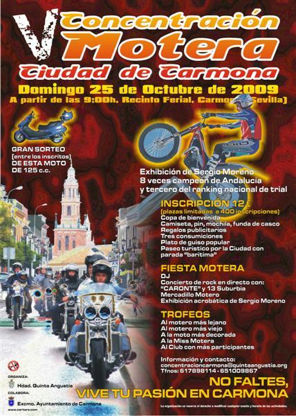 cartel09g.jpg