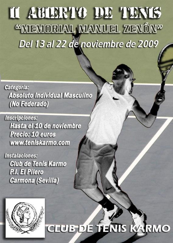 cartel2009.jpg