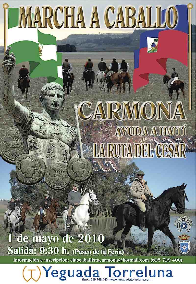 cartel20indesign.jpg