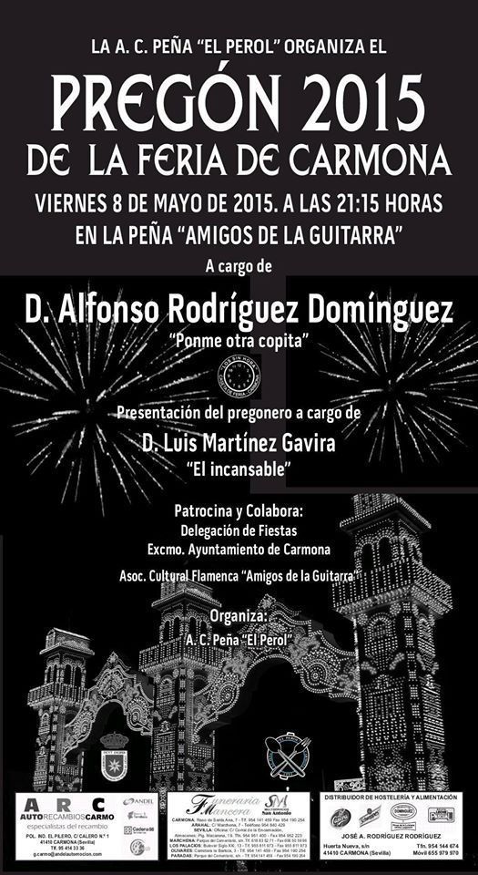 cartel_Pregn_2015