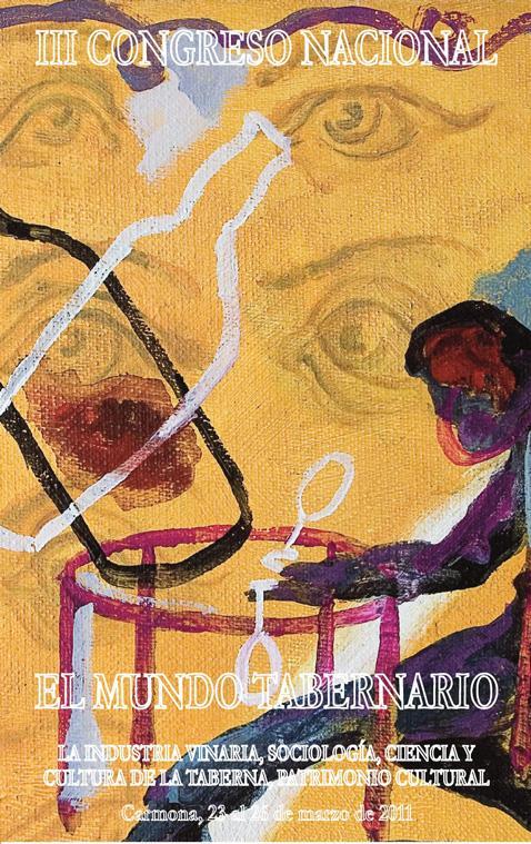 cartel_congreso