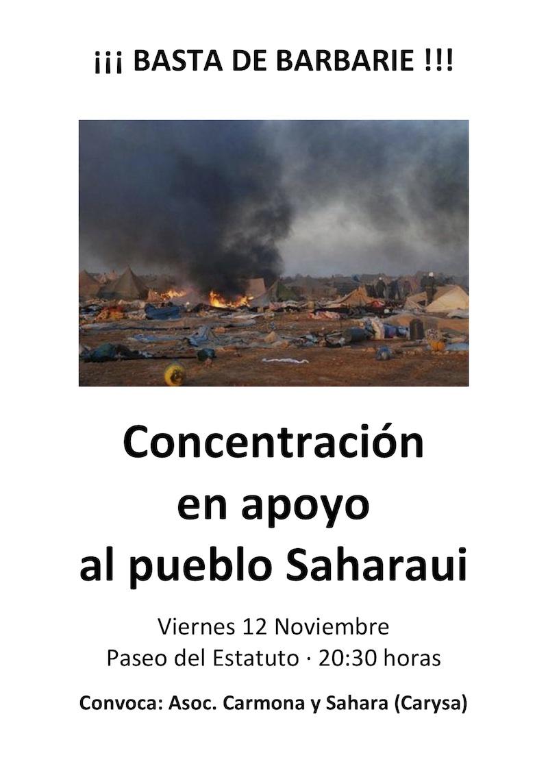 cartel_sahara