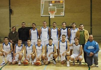 cb_carmona1.jpg