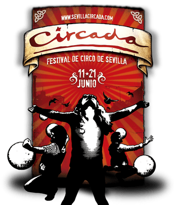 circada.png