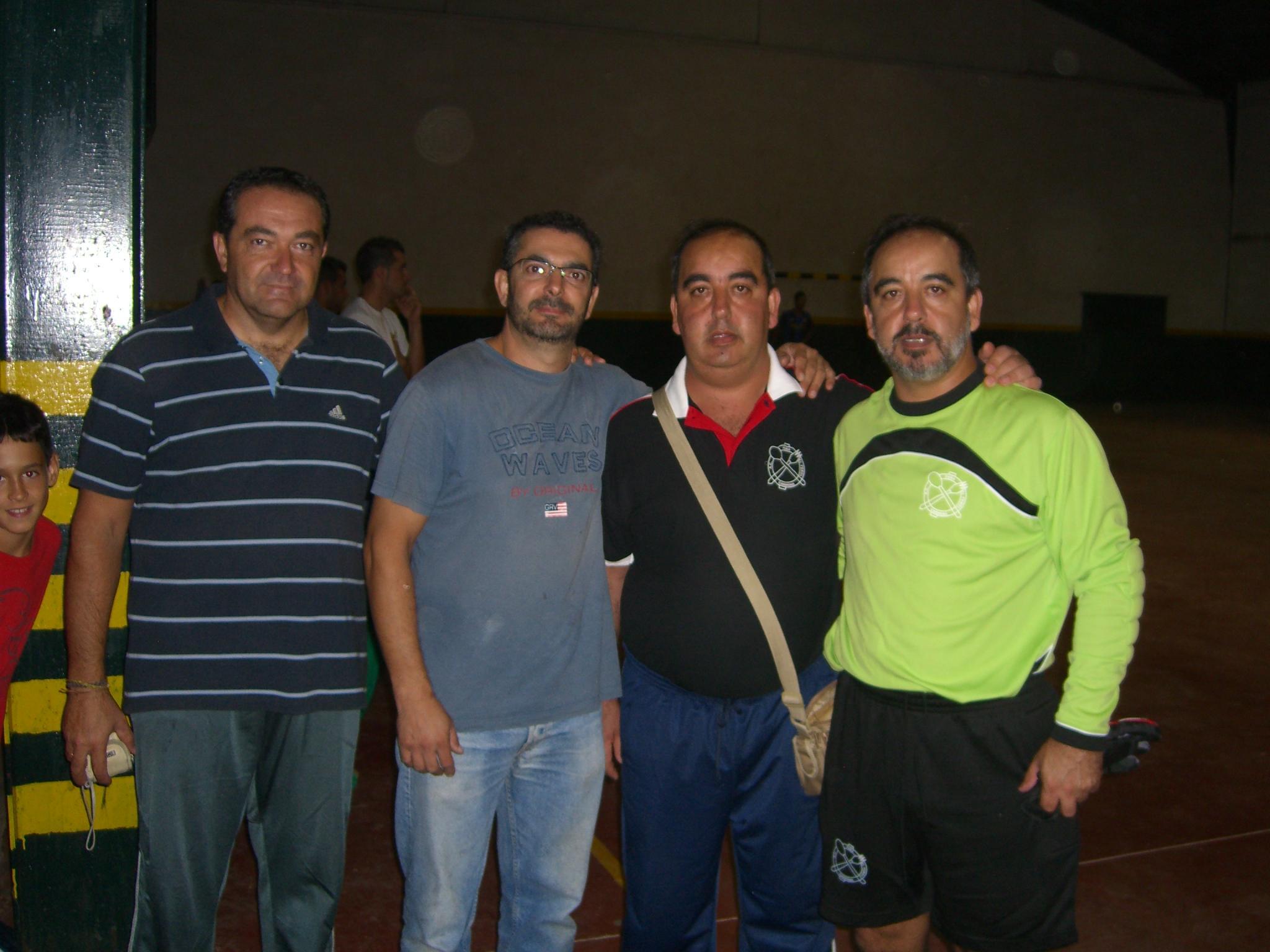comision_futbito.jpg