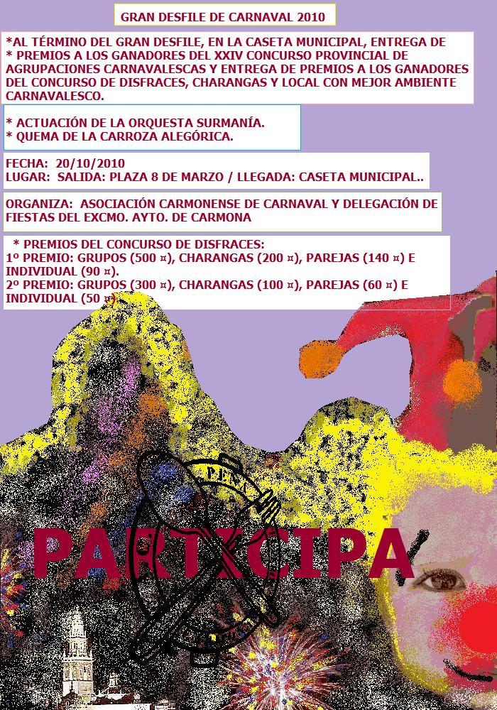 desfile_carnaval.jpg