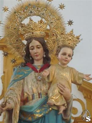 domingo20saviosan20juan20bosco20y20maria20auxiliadora1_20carmona202009_202720small.jpg