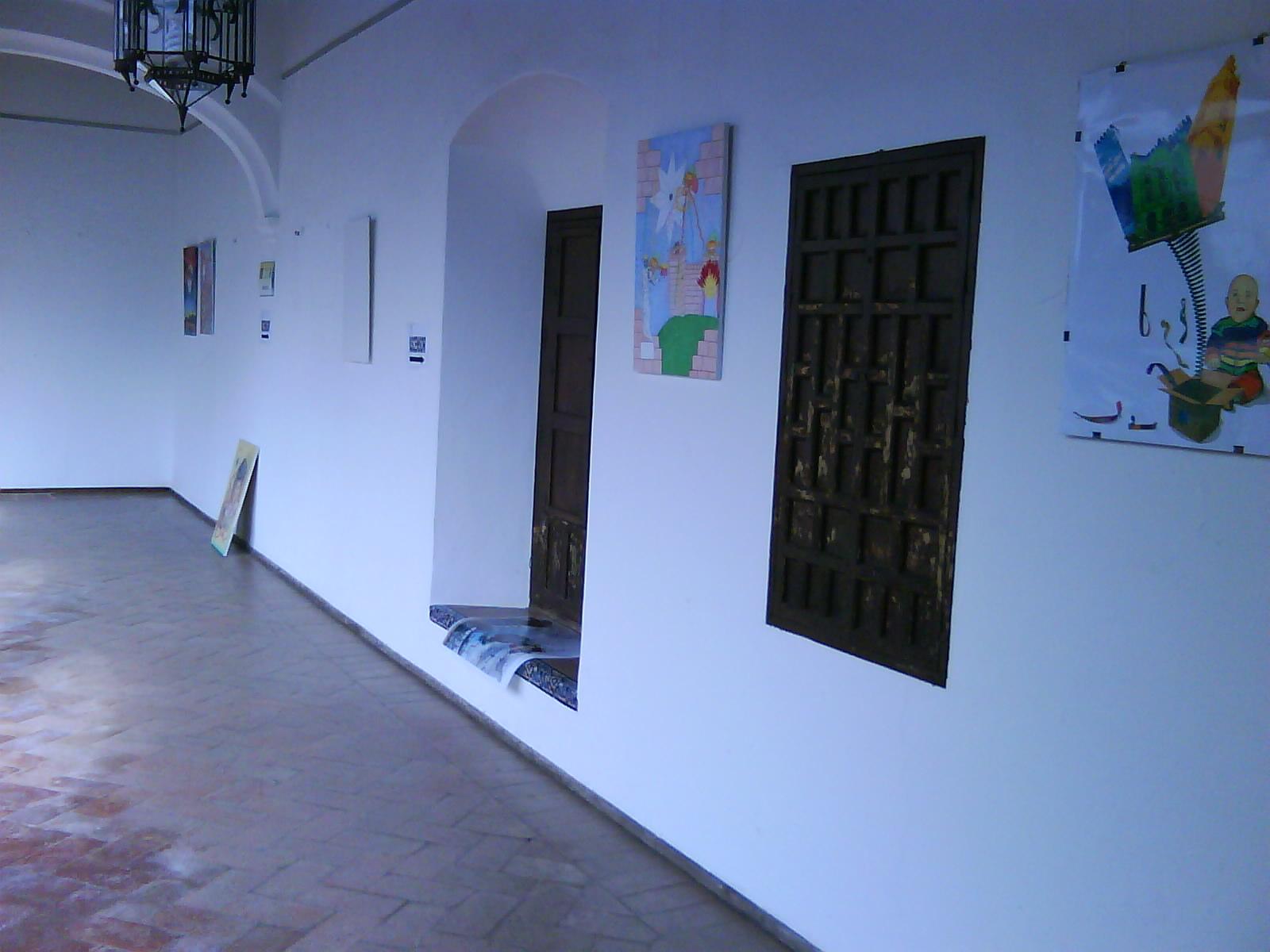 dsc08415.jpg
