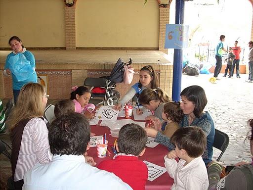 dscn1484.jpg dscn1484.jpg