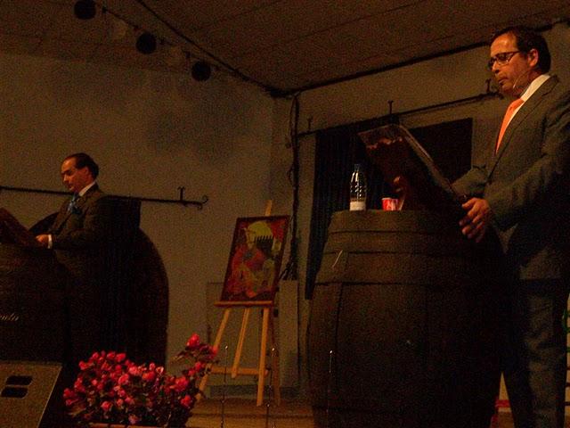 dscn1583.jpg