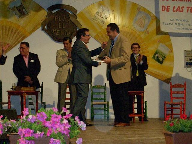 dscn1587.jpg
