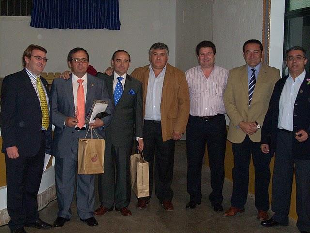 dscn1596.jpg