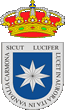 escudo_carmona.png