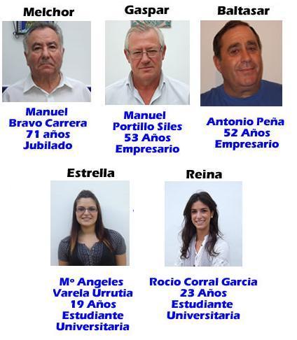 estrella_2011