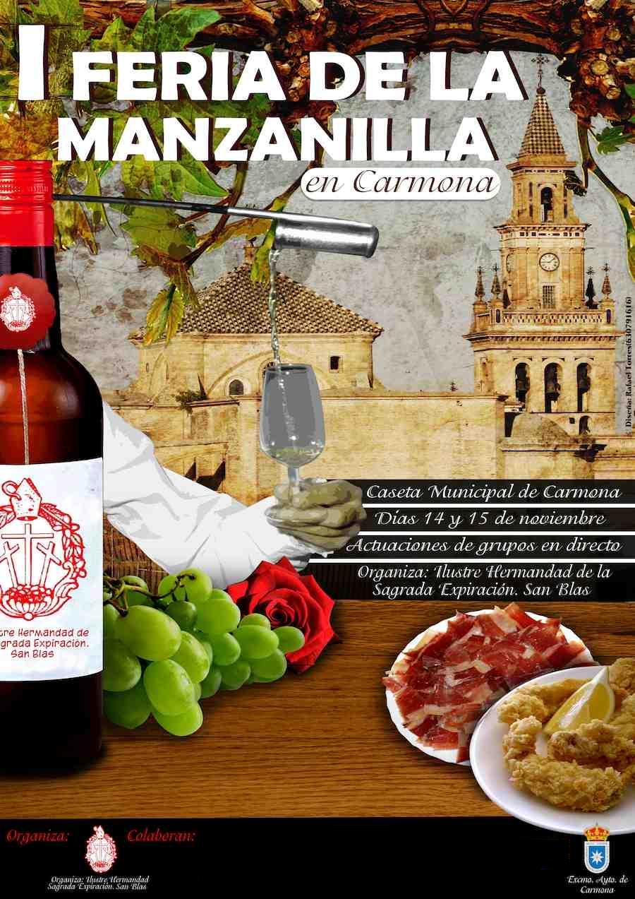 feria20manzanilla.jpg