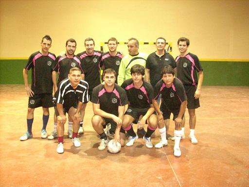 futbito_2012_4