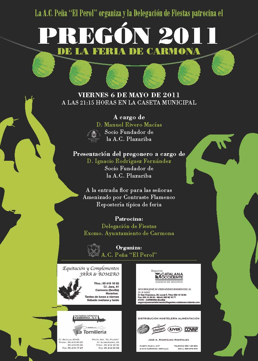 04_Cartel_del_Pregon_de_Feria_2011