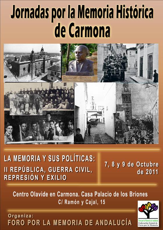 Cartel-jornadas-Carmona-560