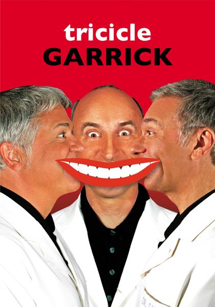 Garrick_poster