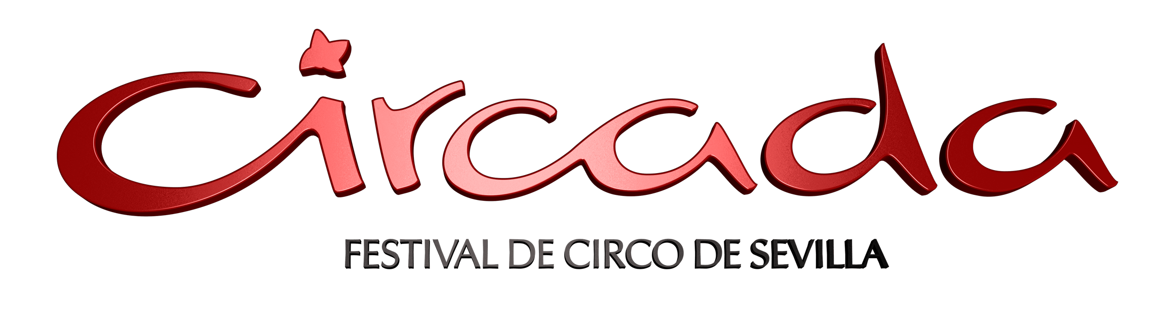 Logo_Circada_3D