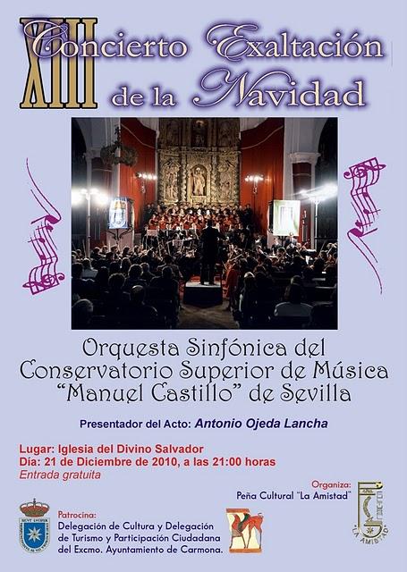 XIII_CONCIERTO_mc
