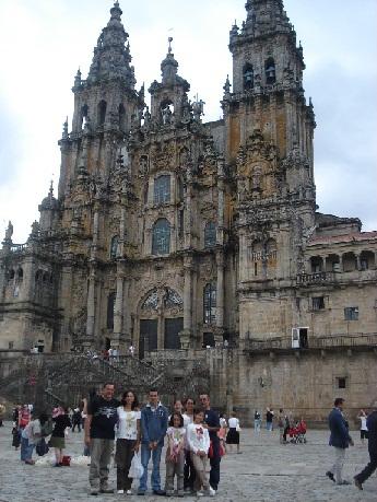 camino_santiago_01