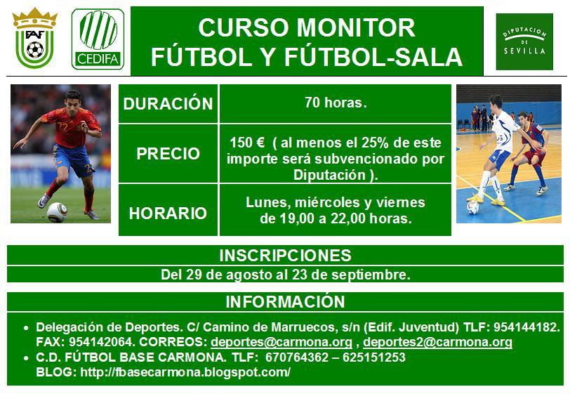 cartelera_curso