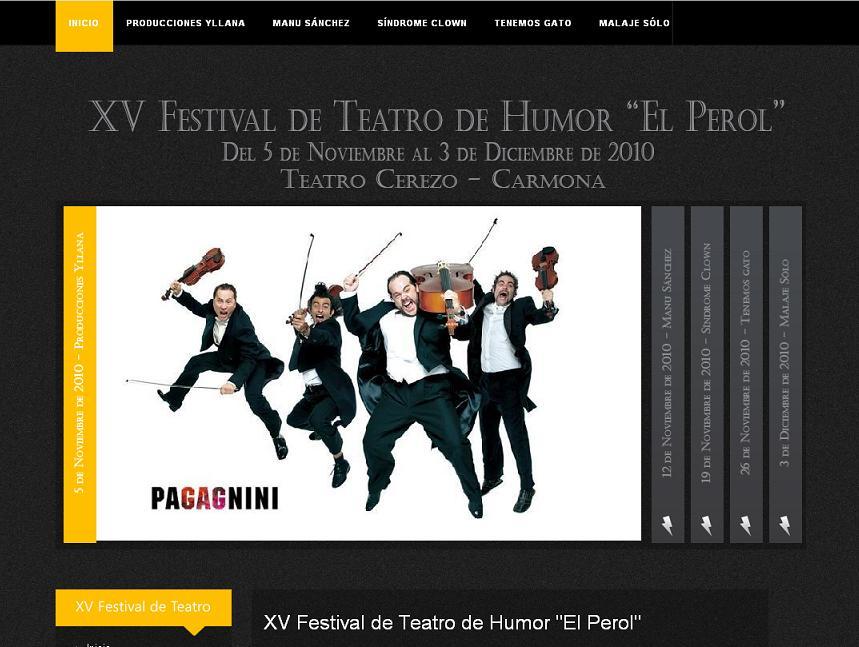 portada_web_01.jpg