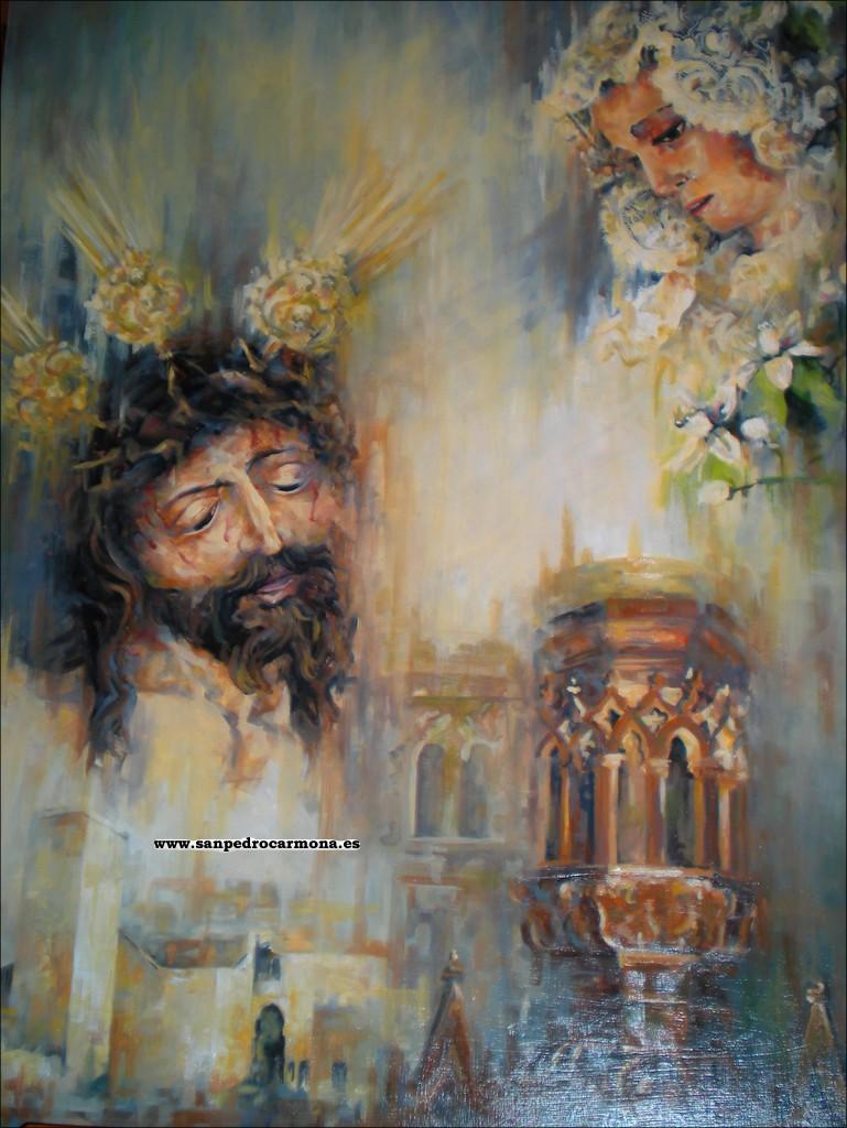 presentacion-cartel_semana-santa.jpg